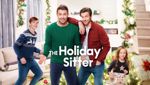 The Holiday Sitter