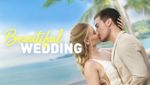 Beautiful Wedding