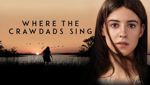 Where the Crawdads Sing