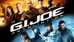 G.I. Joe: Retaliation