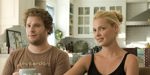 Knocked Up