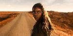 Furiosa: A Mad Max Saga