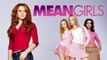 Mean Girls