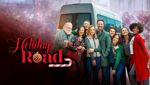 Holiday Road