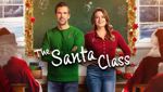 The Santa Class
