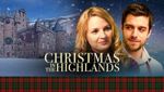 Christmas in the Highlands