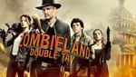 Zombieland: Double Tap