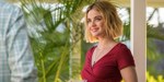 Blumhouse's Fantasy Island