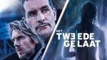 Het Tweede Gelaat