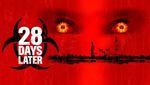 28 Days Later