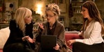 Ocean's 8