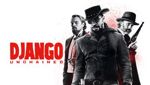 Django Unchained
