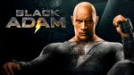 Black Adam