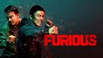 The Furious