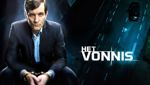 Het Vonnis