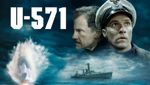 U-571