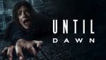 Until Dawn