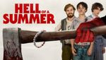Hell of a Summer