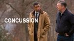 Concussion
