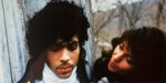 Purple Rain