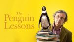 The Penguin Lessons