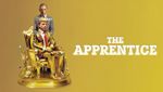 The Apprentice