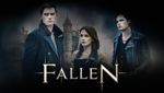 Fallen