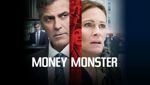 Money Monster