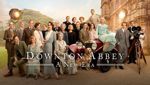 Downton Abbey: a New Era