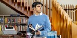 Mystery 101: An Education in Murder