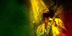 Bob Marley: One Love