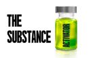 The Substance