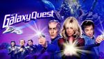 Galaxy Quest