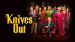 Knives Out