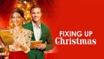 Fixing Up Christmas