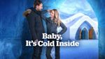Winter Castle: Baby, It's Cold Inside