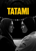 Tatami