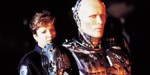 RoboCop