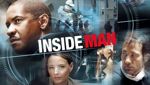 Inside Man