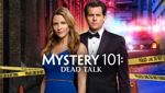 Mystery 101 (4): Dead Talk