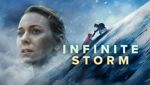 Infinite Storm