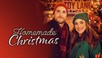 Homemade Christmas
