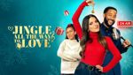 Jingle All the Way to Love