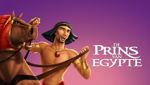 De Prins van Egypte