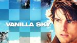 Vanilla Sky