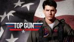 Top Gun