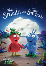 The Smeds and the Smoos
