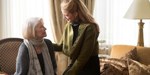 The Age of Adaline