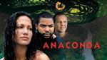 Anaconda