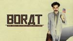Borat: Cultural Learnings of America
